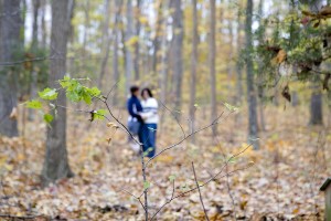 Adrienne Fletcher Photography | Portraits