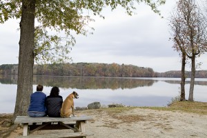 Adrienne Fletcher Photography | Portraits