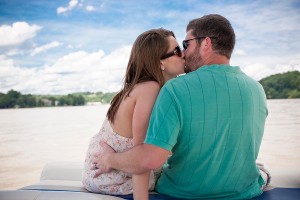 Family Portrait Photography | Adrienne Fletcher Photography