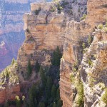 AZ engagement session | Adrienne Fletcher Photography