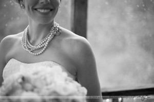 Adrienne Fletcher Photography | North Carolina Wedding Photography