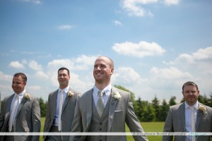 Adrienne Fletcher Photography | North Carolina Wedding Photography