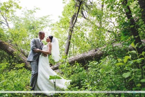 Adrienne Fletcher Photography | North Carolina Wedding Photography