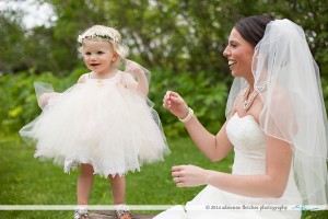 Adrienne Fletcher Photography | North Carolina Wedding Photography