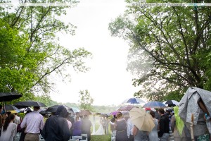 Adrienne Fletcher Photography | North Carolina Wedding Photography