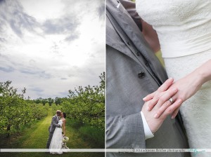 Adrienne Fletcher Photography | North Carolina Wedding Photography