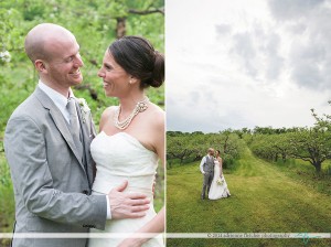 Adrienne Fletcher Photography | North Carolina Wedding Photography