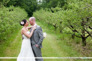 Adrienne Fletcher Photography | North Carolina Wedding Photography