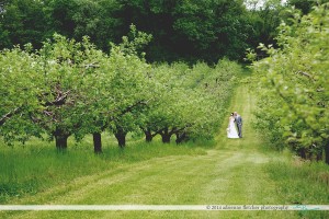 Adrienne Fletcher Photography | North Carolina Wedding Photography