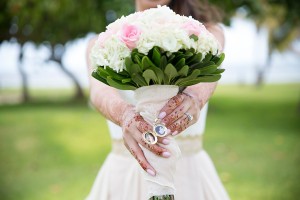 cancun wedding | Adrienne Fletcher Photography | desitnation wedding