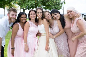 cancun wedding | Adrienne Fletcher Photography | desitnation wedding