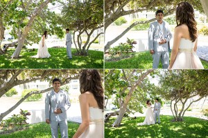 cancun wedding | Adrienne Fletcher Photography | desitnation wedding