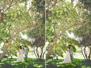 cancun wedding | Adrienne Fletcher Photography | desitnation wedding