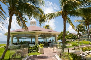 cancun wedding | Adrienne Fletcher Photography | desitnation wedding