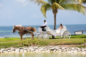 cancun wedding | Adrienne Fletcher Photography | desitnation wedding