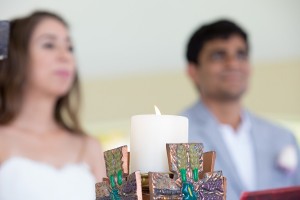 cancun wedding | Adrienne Fletcher Photography | desitnation wedding