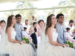 cancun wedding | Adrienne Fletcher Photography | desitnation wedding