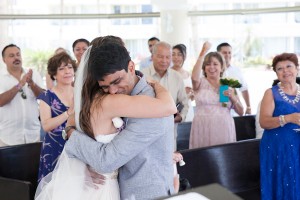 cancun wedding | Adrienne Fletcher Photography | desitnation wedding