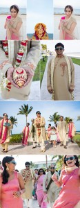 cancun wedding | Adrienne Fletcher Photography | desitnation wedding