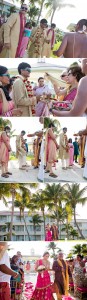 cancun wedding | Adrienne Fletcher Photography | desitnation wedding