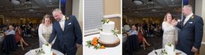 cake cutting