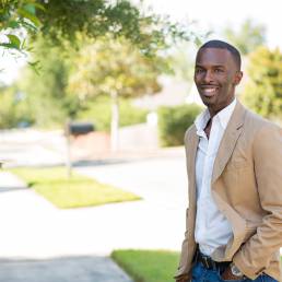 realtor headshot 34