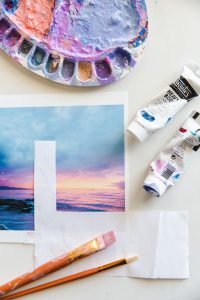 branding images for painter